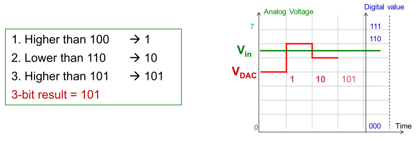 image-20230405103042117